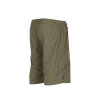 Rövidnadrág - Nash Ripstop Shorts