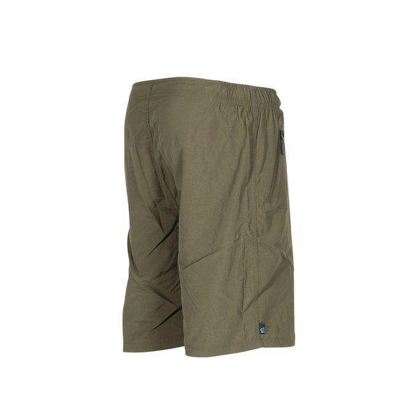 Rövidnadrág - Nash Ripstop Shorts