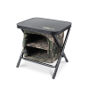 Nočný stolík - Nash Bank Life Bedside Station Camo