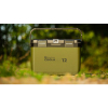 Hűtőtáska - RidgeMonkey CoolaBox Compact 12l