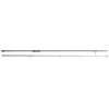 Prúty - PROLOGIC C-SERIES AB 10FT 3.00LB 2SEC 40MM