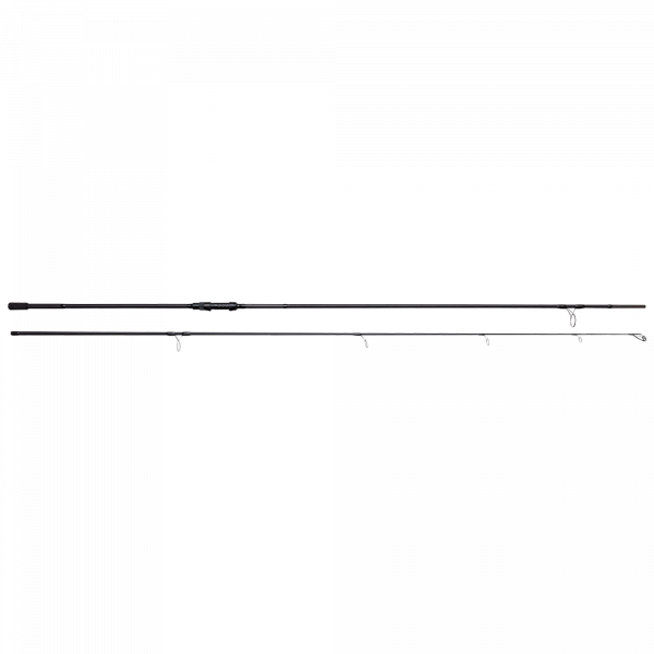 Prúty - PROLOGIC C-SERIES AB 10FT 3.00LB 2SEC 40MM