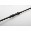 Prúty - PROLOGIC C-SERIES AB 10FT 3.00LB 2SEC 40MM