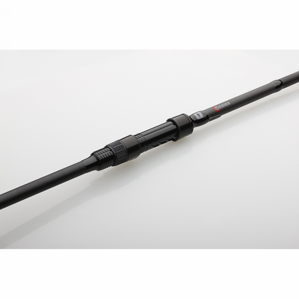 Prúty - PROLOGIC C-SERIES AB 10FT 3.00LB 2SEC 40MM