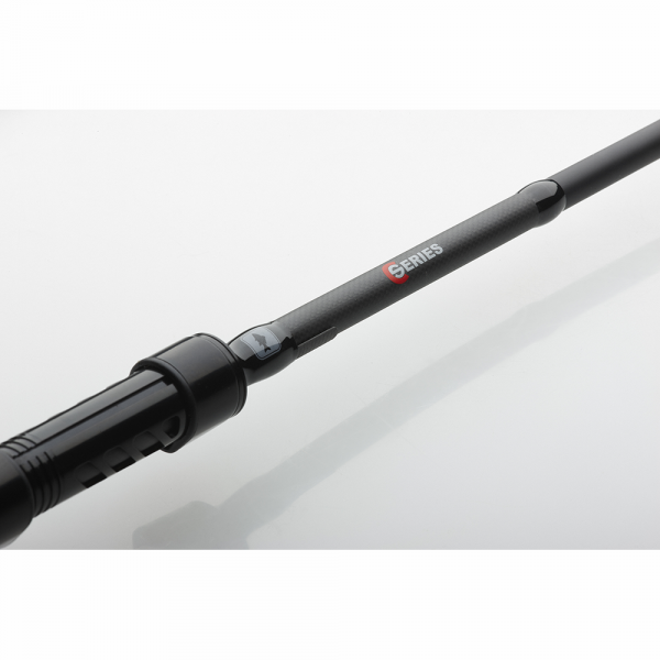 Prúty - PROLOGIC C-SERIES AB 10FT 3.00LB 2SEC 40MM