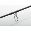 Prúty - PROLOGIC C-SERIES AB 10FT 3.00LB 2SEC 40MM