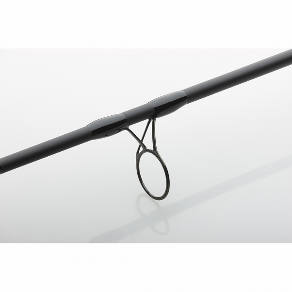 Prúty - PROLOGIC C-SERIES AB 10FT 3.00LB 2SEC 40MM