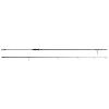 Pontyozó bot - PROLOGIC C2 ELEMENT SC 12'/3.60M 3LBS 2SEC 50MM ALL ROUND