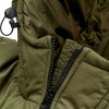Bunda - DAIWA ULTRA CARP JACKET