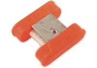 H-bójka - Fox H Block Markers - Mini 2x