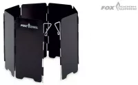 Szélfogó - FOX Cookware Windshield - Standard