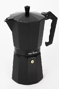 Kávéfőző - Fox Cookware Coffee Maker 450ml (9 Cups)