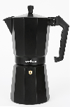 Kávovar - Fox Cookware Coffee Maker 450ml (9 Cups)