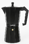 Kávéfőző - Fox Cookware Coffee Maker 450ml (9 Cups)