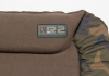 Kreslo - Fox R Series Chairs - R2 Camo