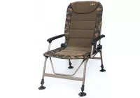 Křeslo - Fox R Series Chairs - R3 Camo