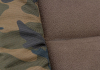 Křeslo - Fox R Series Chairs - R3 Camo