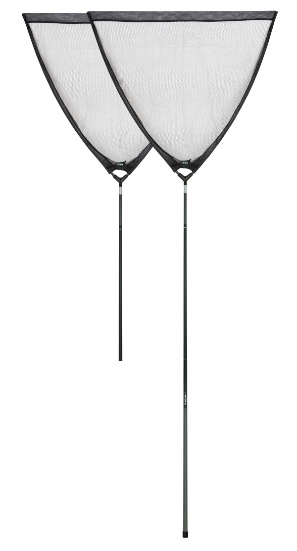 Podberák - Fox eos 42 inch compact landing net