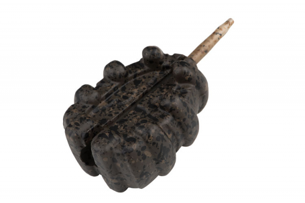 Ólom - Fox Edges Kling on inline 10oz / 280g