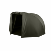 Bivak s prehozom - Prologic C-SERIES BIVVY & OVERWRAP 2 MAN