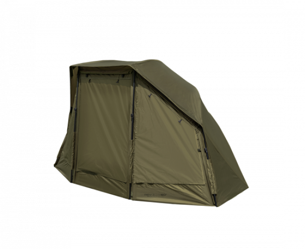 Avid Carp Revolve 60'' Brolly System