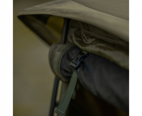 Avid Carp Revolve 60'' Brolly System