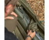 Avid Carp Revolve 60'' Brolly System