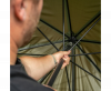 Avid Carp Revolve 60'' Brolly System