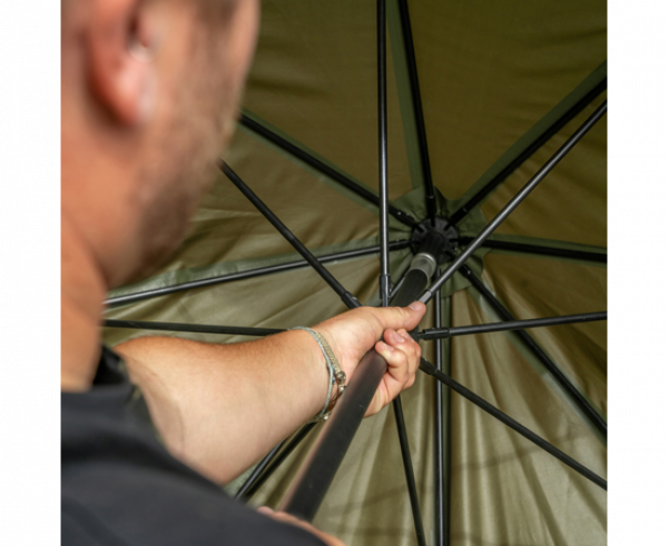 Avid Carp Revolve 60'' Brolly System