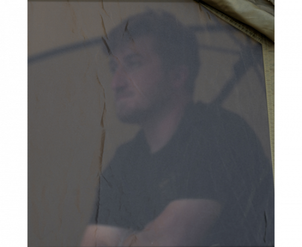 Avid Carp Revolve 60'' Brolly System