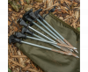 Avid Carp Revolve 60'' Brolly System