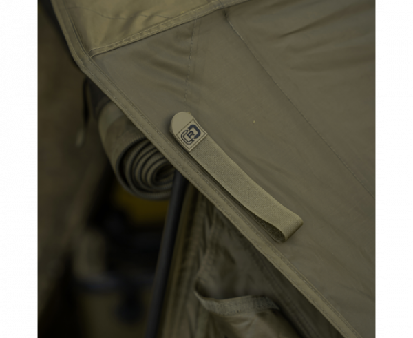 Avid Carp Revolve 60'' Brolly System