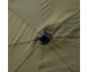 Avid Carp Revolve 60'' Brolly System