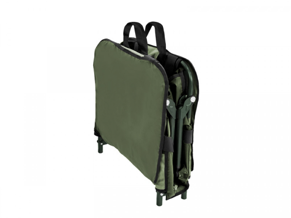 Vanička Delphin Eazy SAFE