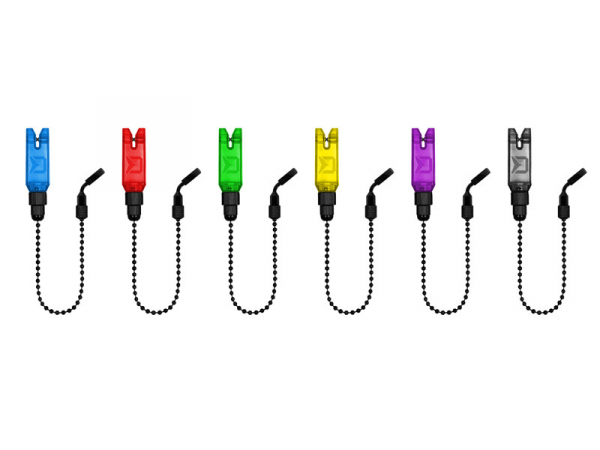 Retiazkový indikátor Delphin ChainBLOCK