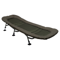 Lehátko - Prologic INSPIRE LITE-PRO 6 LEG BEDCHAIR