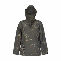 Nepremokavá bunda - Nash Scope Waterproof Smock