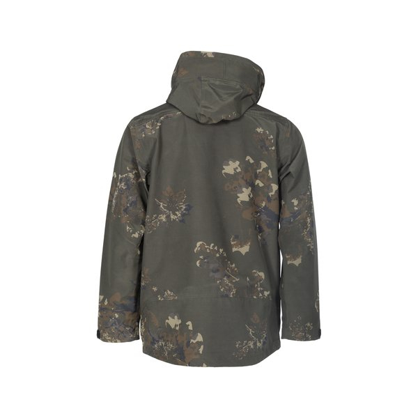 Vízálló kabát - Nash Scope Waterproof Smock