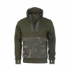 Mikina - Nash Scope HD Hoody