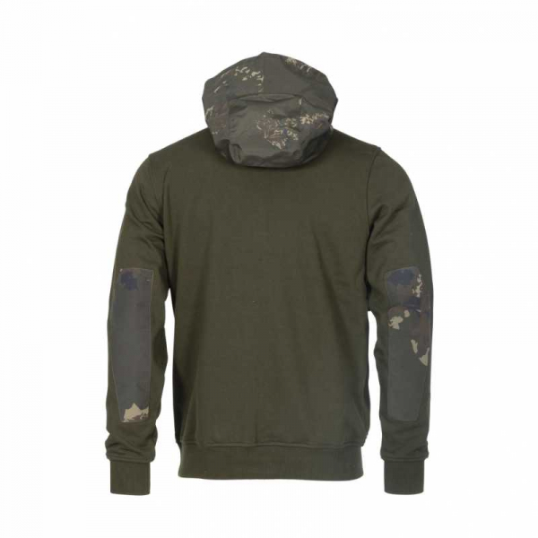 Mikina - Nash Scope HD Hoody