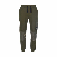 Nohavice - Nash Scope HD Joggers