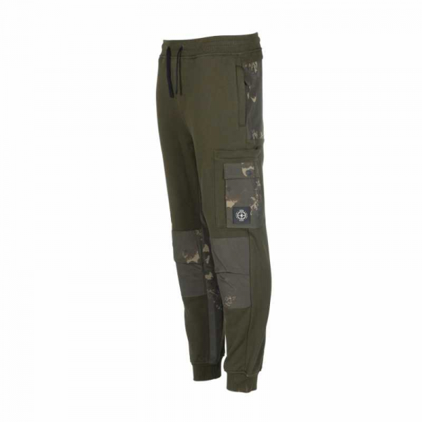 Melegítő - Nash Scope HD Joggers
