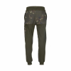 Melegítő - Nash Scope HD Joggers