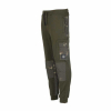 Melegítő - Nash Scope HD Joggers