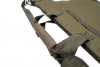 Púzdro na prúty - Avid Compound Double Rod Sleeve - 10Ft