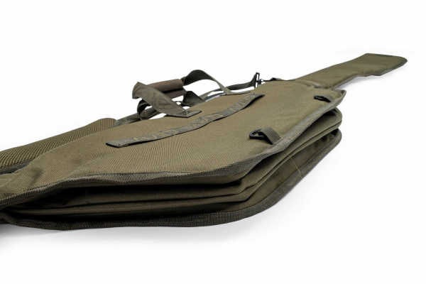 Púzdro na prúty - Avid Compound Double Rod Sleeve - 12Ft