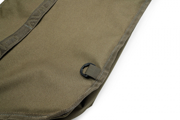 Púzdro na prúty - Avid Compound Double Rod Sleeve - 12Ft