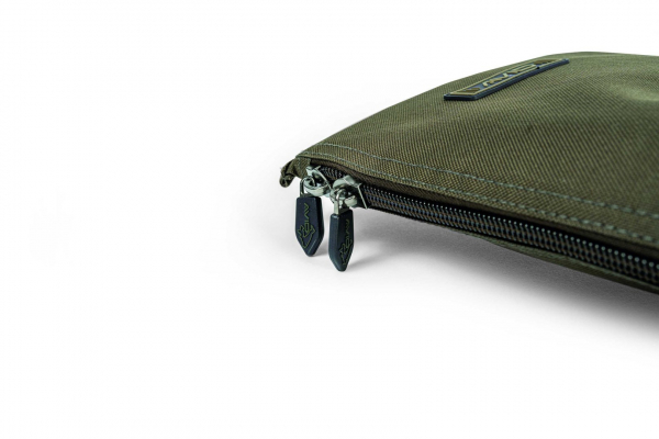 Púzdro na prúty - Avid Compound Double Rod Sleeve - 12Ft