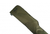 Bottartó zsák - Avid Compound Double Rod Sleeve - 12Ft