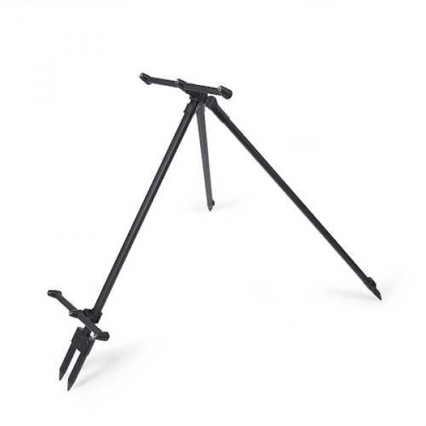 Stojan - Korum River Tripod